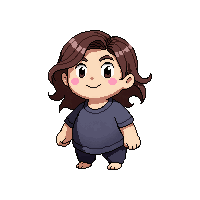 stickersearch 26372 ego