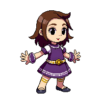 stickersearch 26373 eir