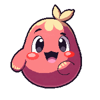 stickersearch 26374 dwt