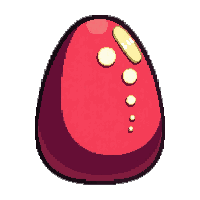 stickersearch 26375 dor