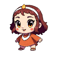 stickersearch 26376 doe