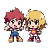 stickersearch 26378 duo