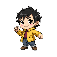 stickersearch 26379 dux