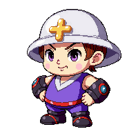 stickersearch 26380 edp