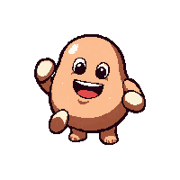 stickersearch 26381 dun