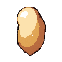 stickersearch 26382 dow