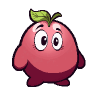 stickersearch 26383 dob