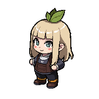 stickersearch 26384 efl