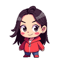 stickersearch 26385 eds