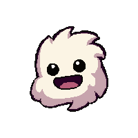 stickersearch 26386 dyn