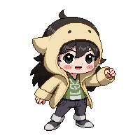 stickersearch 26388 doc