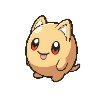 stickersearch 26390 dis