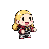 stickersearch 26391 dkl