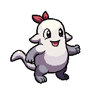 stickersearch 26393 dep