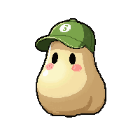 stickersearch 26394 dry