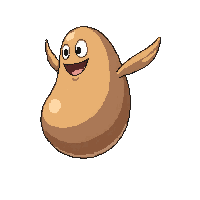 stickersearch 26395 ean