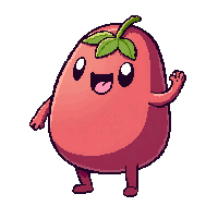 stickersearch 26396 ebb