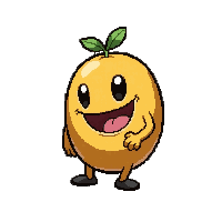 stickersearch 26397 def