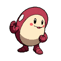 stickersearch 26398 dkm