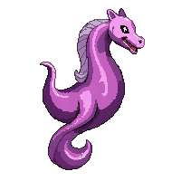 stickersearch 26399 dir