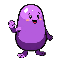 stickersearch 26400 dha