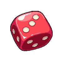 stickersearch 26401 die