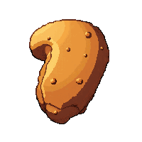 stickersearch 26402 dig