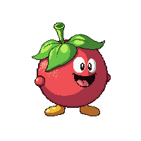 stickersearch 26404 des