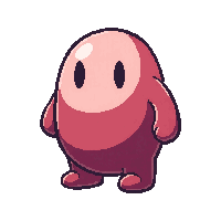 stickersearch 26405 eam