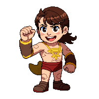 stickersearch 26406 der