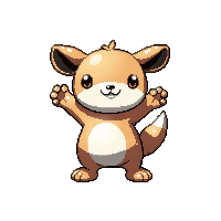 stickersearch 26407 dee