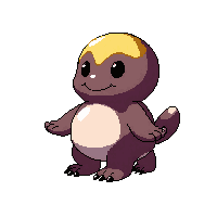 stickersearch 26408 dhu