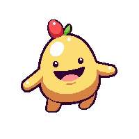 stickersearch 26409 dif