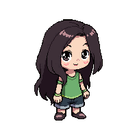 stickersearch 26410 dib