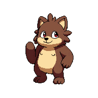 stickersearch 26411 dev