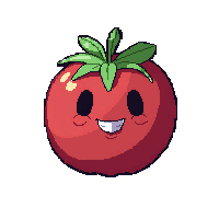 stickersearch 26414 div