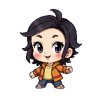 stickersearch 26415 dia