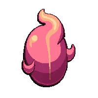 stickersearch 26416 dpt