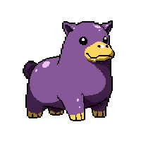 stickersearch 26417 ecu