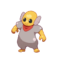 stickersearch 26419 det