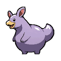 stickersearch 26420 dim