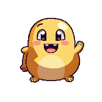 stickersearch 26421 dey