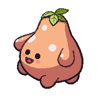 stickersearch 26422 den