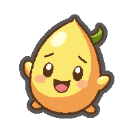 stickersearch 26423 eco