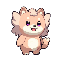 stickersearch 26424 dft