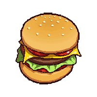 stickersearch 26428 din