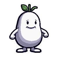 stickersearch 26431 ead