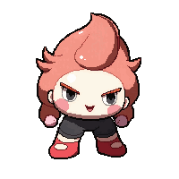 stickersearch 26433 dkg