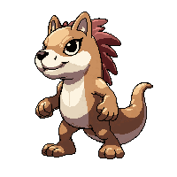 stickersearch 26435 dsr