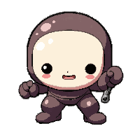 stickersearch 26436 dei